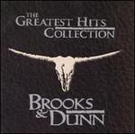 The Greatest Hits Collection