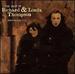 The Best of Richard & Linda Thompson: The Island Records Years