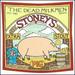 Stoney's Extra Stout (Pig)