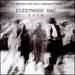 Fleetwood Mac Live