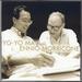 Yo-Yo Ma Plays Ennio Morricone