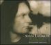 Levee Town [Expanded Edition]
