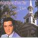 How Great Thou Art [Bonus Tracks]