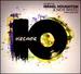 Decade (2 Cd)