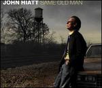 Same Old Man