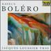 Ravel: Bolero