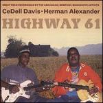 Highway 61