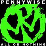All or Nothing