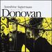 Sunshine Superman: The Very Best of Donovan