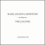 The Calling