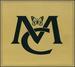 Charmbracelet/The Emancipation of Mimi/E=MC2