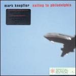 Sailing to Philadelphia [Bonus Track]