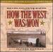 How the West Was Won [Rhino]