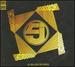 Jurassic 5 [11th Anniversary Edition]