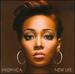 New Life [Deluxe Edition]