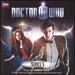 Doctor Who: Series 5