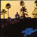 Hotel California