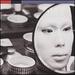 Explorer Series: East Asia/Japan - Kabuki & Other Traditional Music
