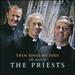 Then Sings My Soul: The Best of the Priests