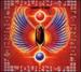 Greatest Hits [Bonus Track]