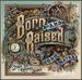 Born and Raised