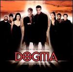 Dogma (Original Soundtrack)