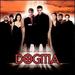 Dogma (Original Soundtrack)