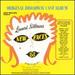 New Faces '68 [Original Broadway Cast Album]