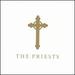 The Priests
