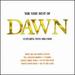 The Very Best of Dawn Featuring Tony Orlando