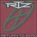 Return to Zero