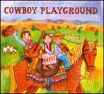 Cowboy Playground