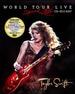 World Tour Live: Speak Now [Best Buy Exclusive]