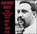 Blues for Albert Ayler
