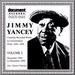 Complete Recorded Works, Vol. 3 (1943-1950)