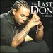 Last Don