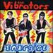 Energize