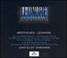 Beethoven: Leonore