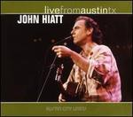 Live from Austin TX