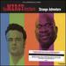 Strange Adventure [Bonus Tracks]