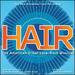 Hair [2009 Broadway Revival Cast]