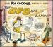 The Ry Cooder Anthology: The UFO Has Landed