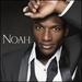 Noah-[Cd New]-Noah Stewart