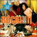 Rock!!!!!