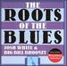 Roots of the Blues