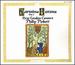Carmina Burana, Vol. 1