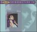 A Proper Introduction to Maria Callas: Diva