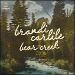 Bear Creek