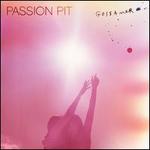 Gossamer