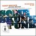 Some Skunk Funk (Live At Leverkusener Jazztage 2003)